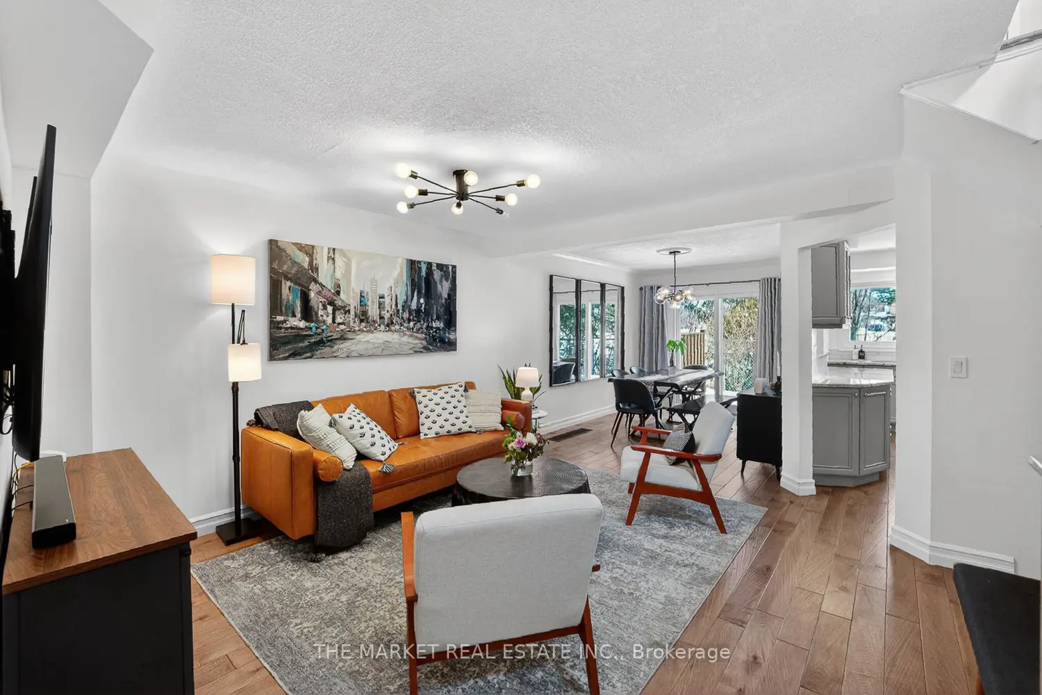 Additional image 5 of 2920 Headon Forest Drive 19