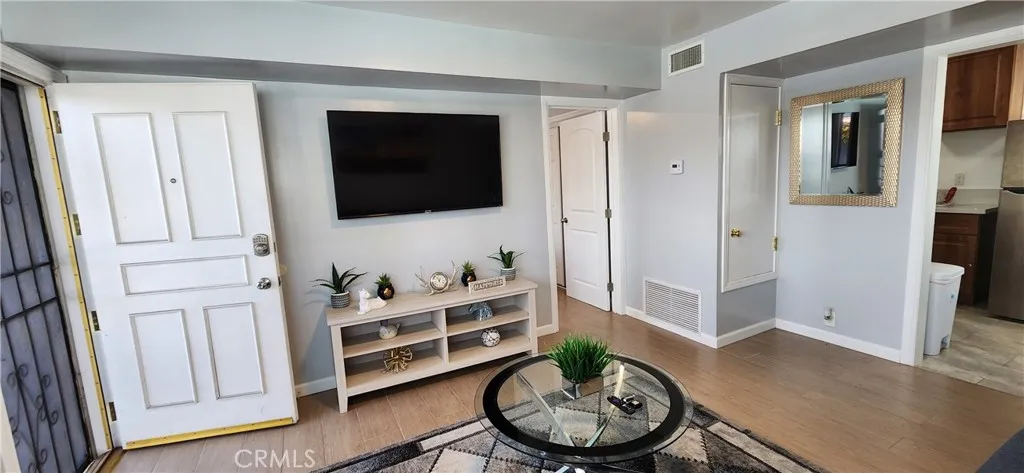 Additional image 5 of 8701 Van Ness Avenue S Unit A, Inglewood, CA 90305