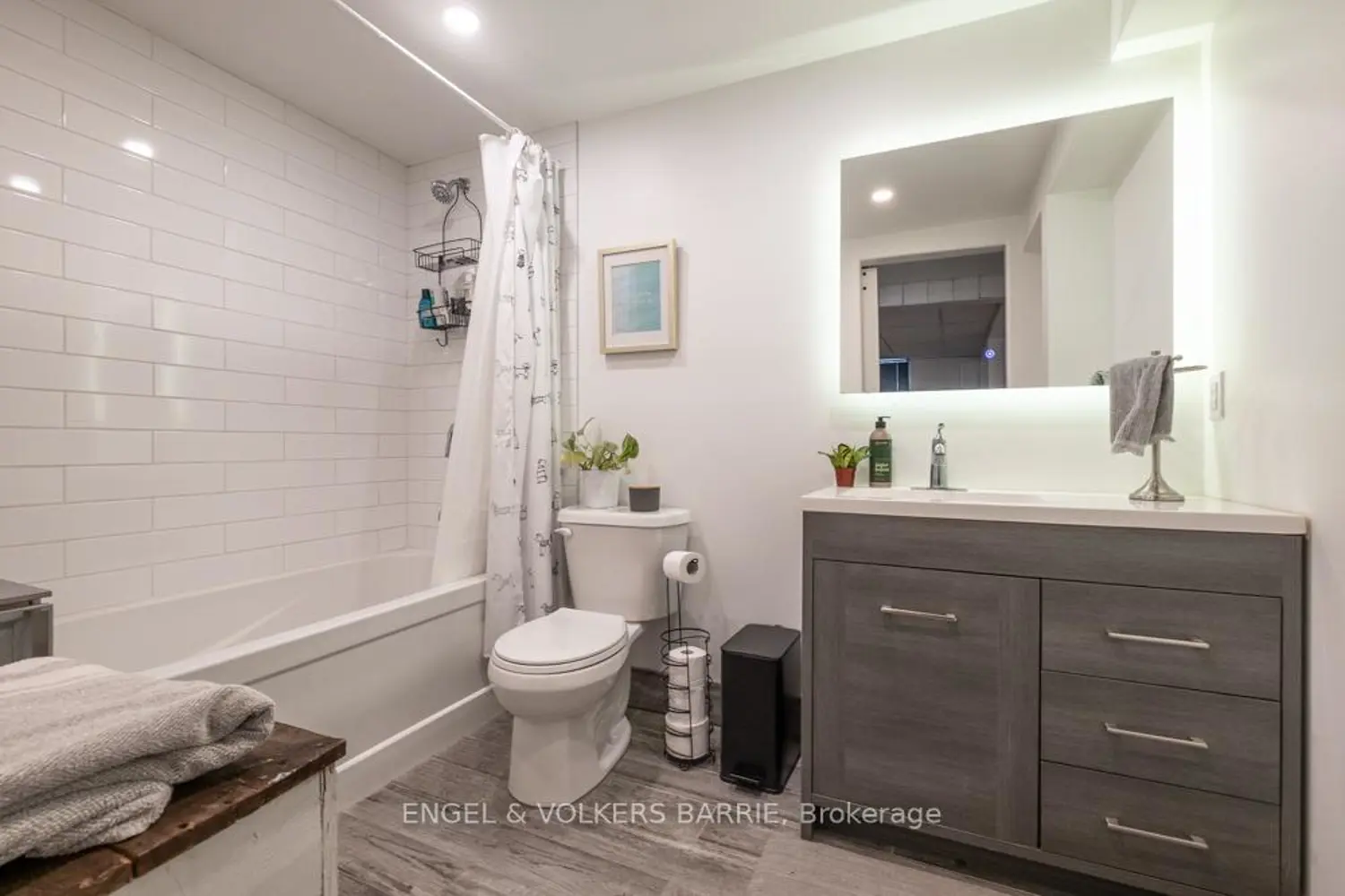 Additional image 4 of 1065 Snow Valley Road