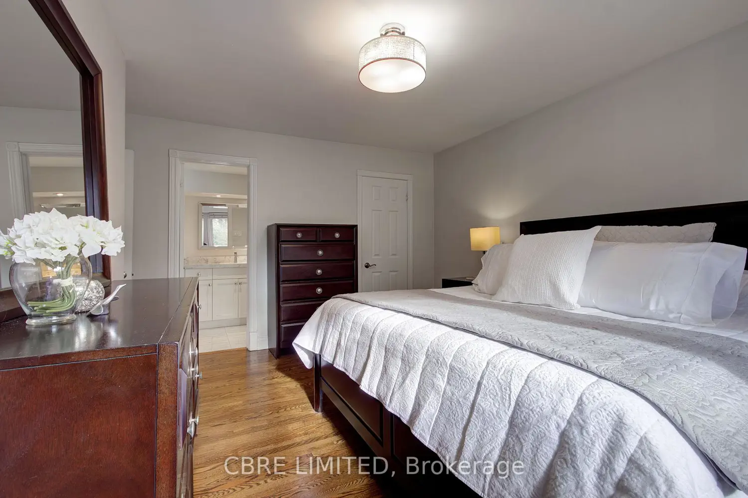 Additional image 8 of 1385 Birchwood Drive