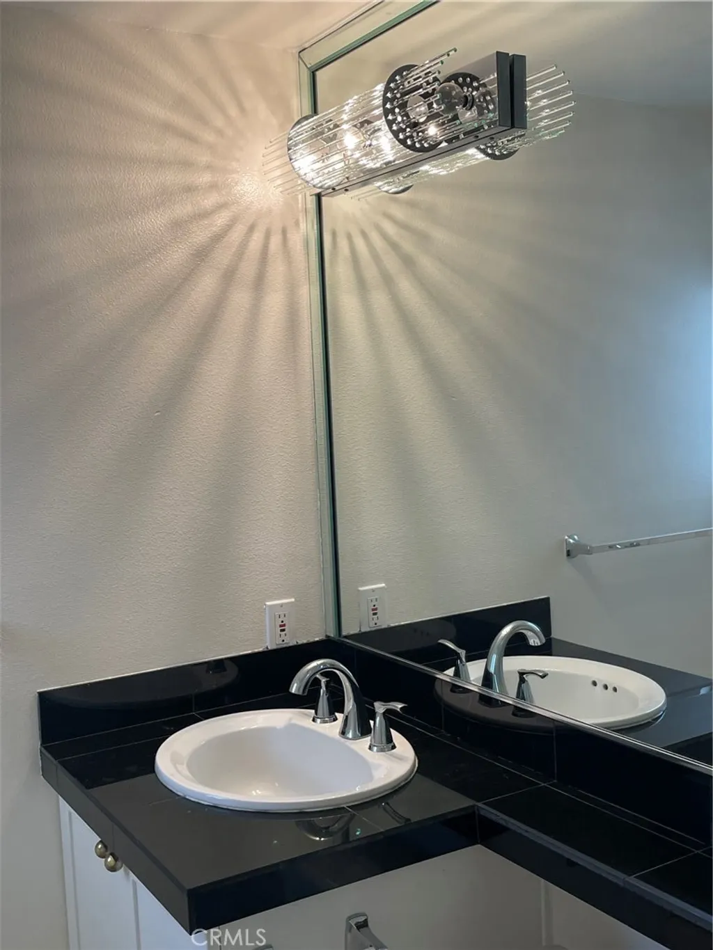 Additional image 9 of 5107 Coldwater Canyon Avenue Unit 4, Sherman Oaks, CA 91423