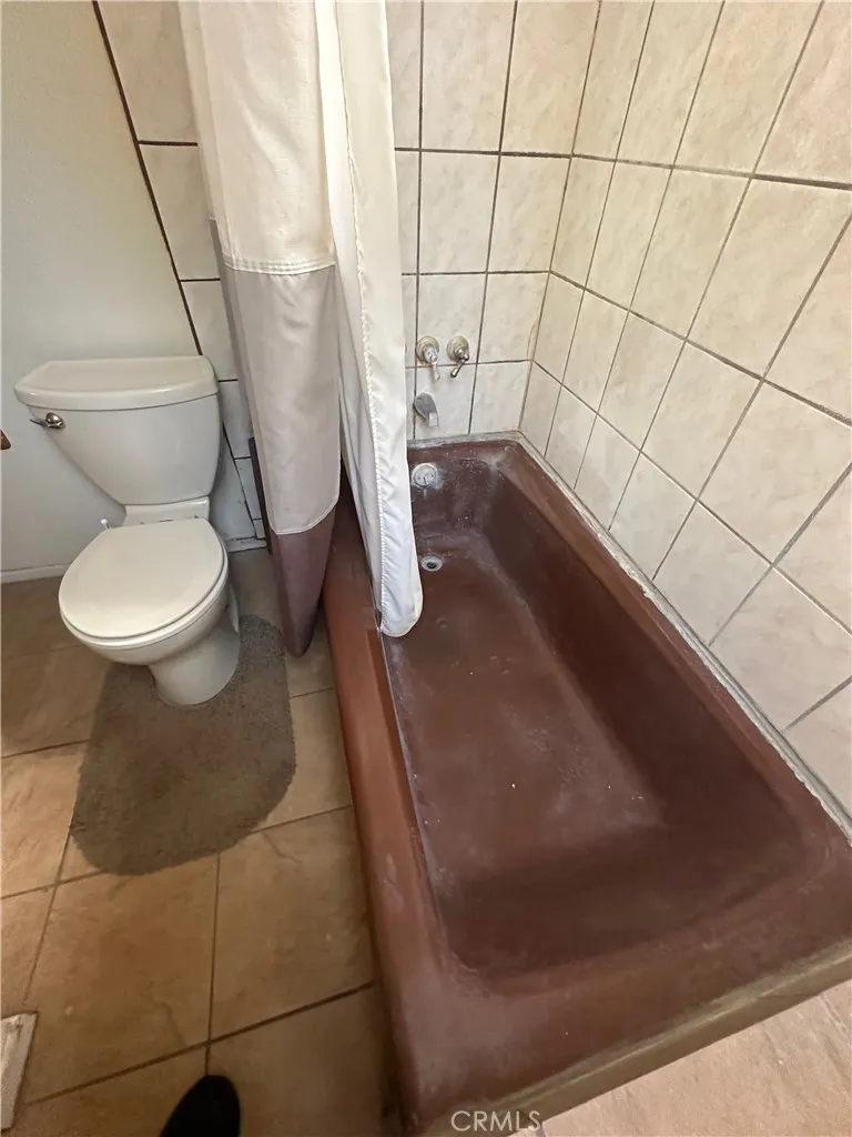 Additional image 40 of 600 Summit Boulevard Unit A, Big Bear Lake, CA 92315