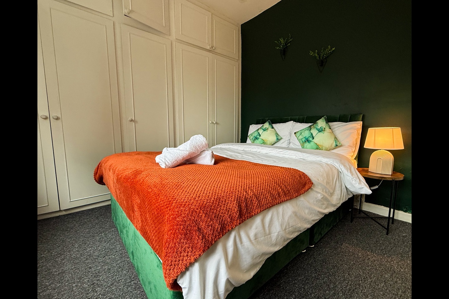 Additional image 24 of 3 Bed Semi-Detached House, Middlemist Grove, B43, N1 7GU