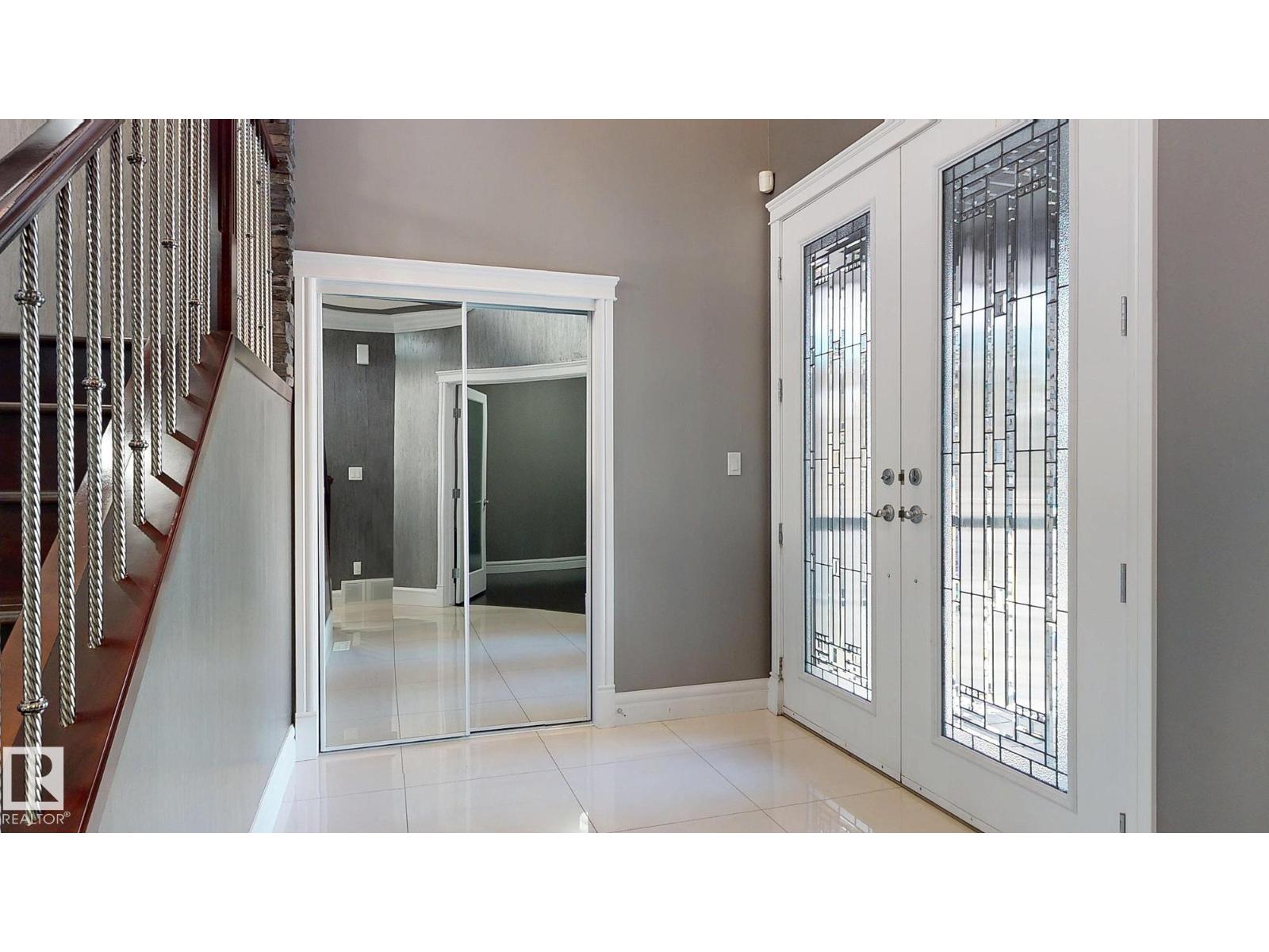 Additional image 4 of 475 Allard Boulevard SW, Edmonton, AB, T6W3H4