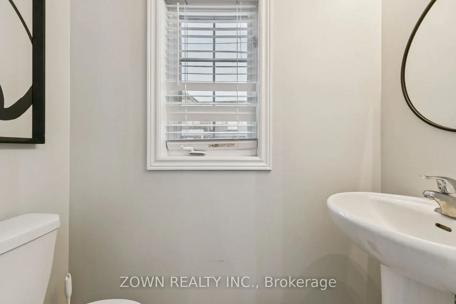 Additional image 10 of 611 Murray Meadows Place