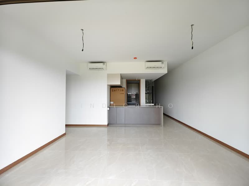 Additional image 4 of 3 Dairy Farm Walk