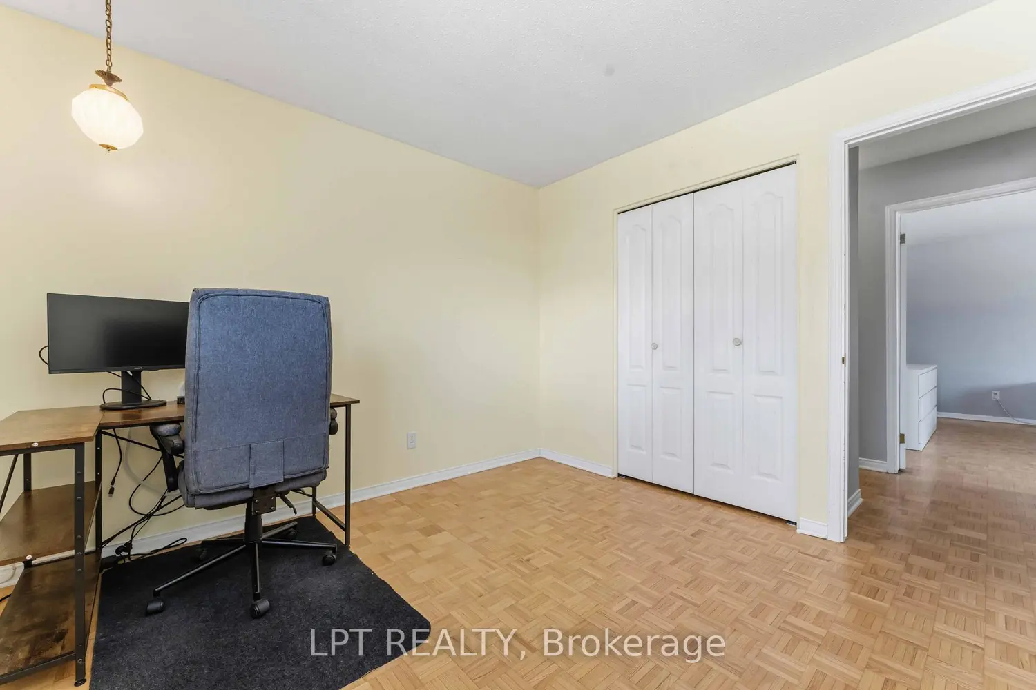 Additional image 12 of 1471 Northdale Street