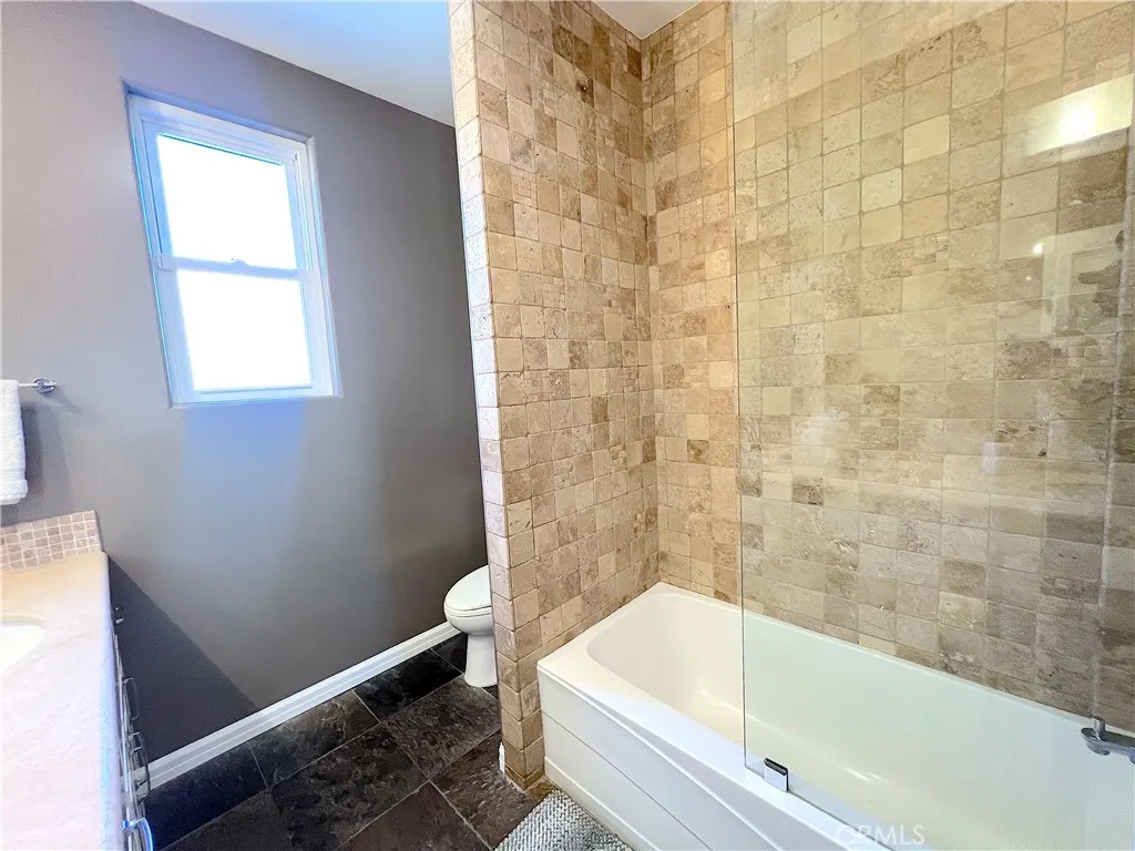 Additional image 124 of 750 Bolsana Drive, Laguna Beach, CA 92651