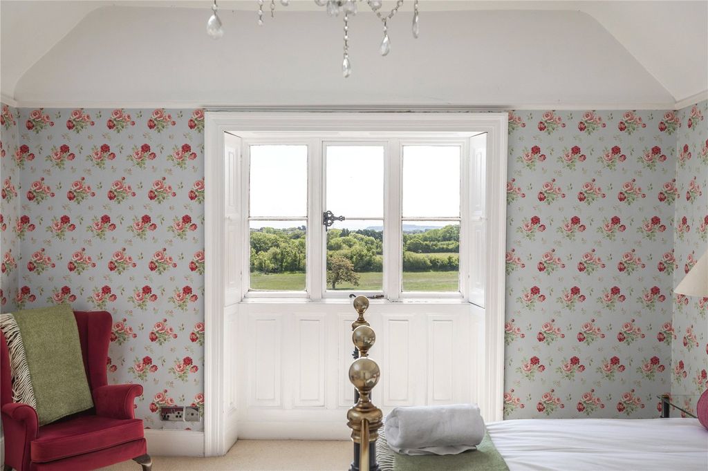 Additional image 15 of 9 bed detached house for saleChurch Street, Weymouth, Dorset DT3