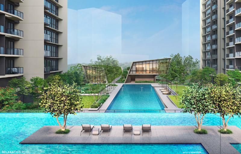 Additional image 3 of 31 Lorong 1 Toa Payoh