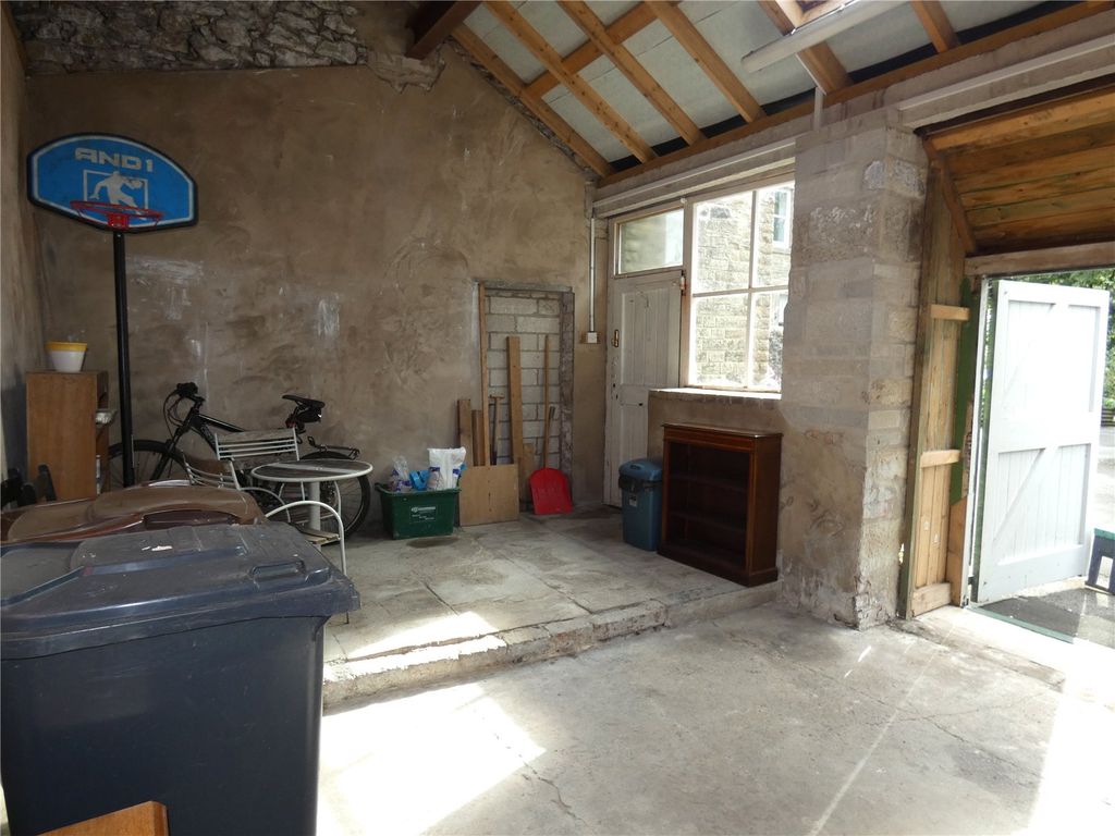 Additional image 14 of 2 bed flat for saleCollege Road, Buxton, Derbyshire SK17