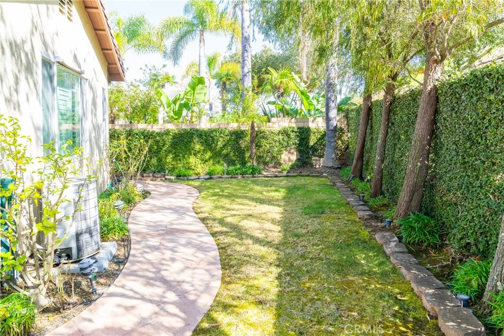 Additional image 12 of 4370 Camino De La Rosa, Newbury Park, CA 91320