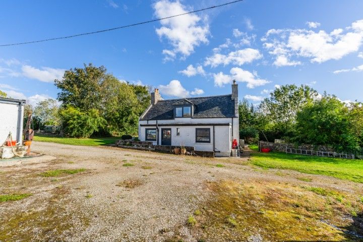 Additional image 23 of 4 bed farmhouse for saleFetterangus, Aberdeenshire AB42
