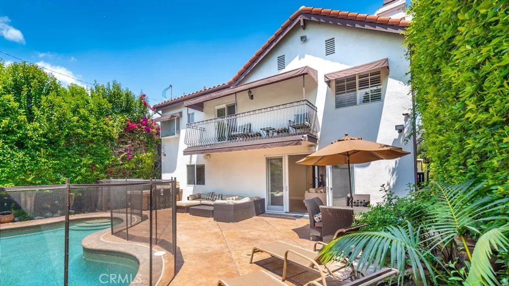Additional image 7 of 4461 Stern Avenue, Sherman Oaks, CA 91423