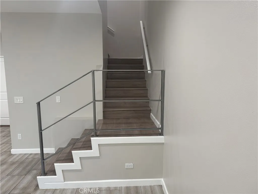 Additional image 7 of 13665 Arrow Boulevard Unit 3, Fontana, CA 92335