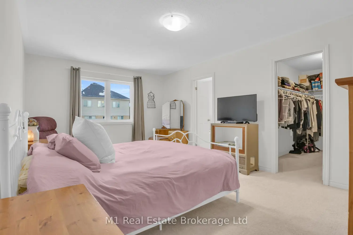 Additional image 11 of 39 Spicer Street