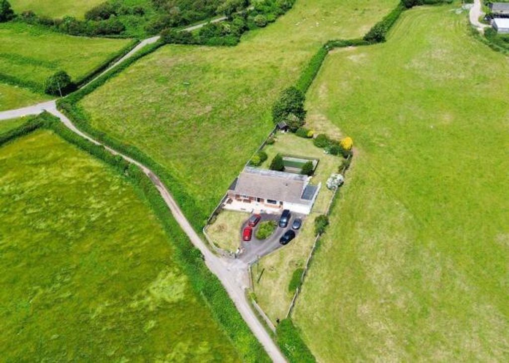 Additional image 24 of 4 bed detached house for saleZig-Zag Lane, Porthcawl CF36