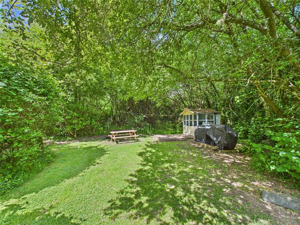 Additional image 40 of Land for saleOkehampton, Okehampton, Devon EX20