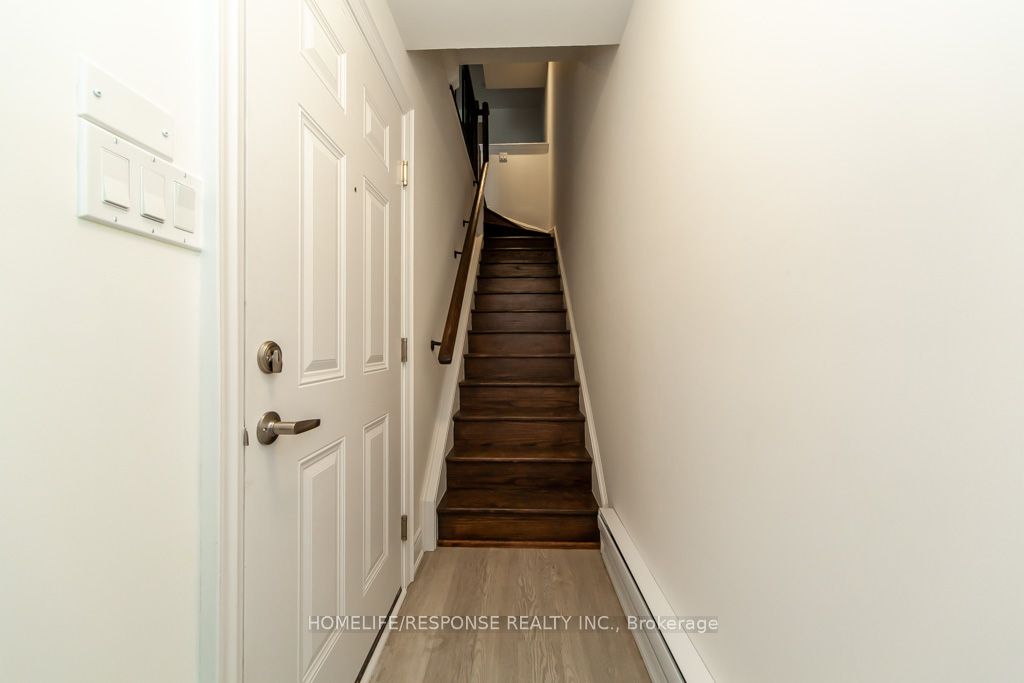 Additional image 4 of 93-150 Joymar Drive N, Mississauga, ON, L5M 2P6