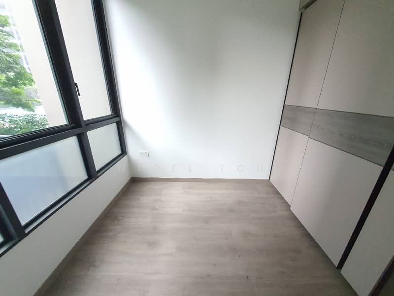 Additional image 7 of 63 Tampines Street 86