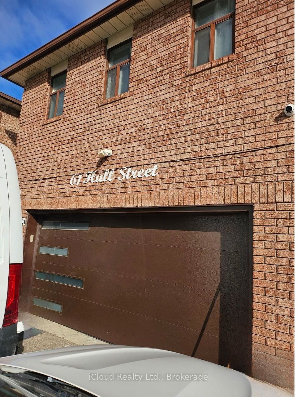 Additional image 2 of 61 Hull Street, Mississauga, ON, L4T 1C9