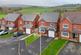 Additional image 22 of Lewis Drive, Ludlow