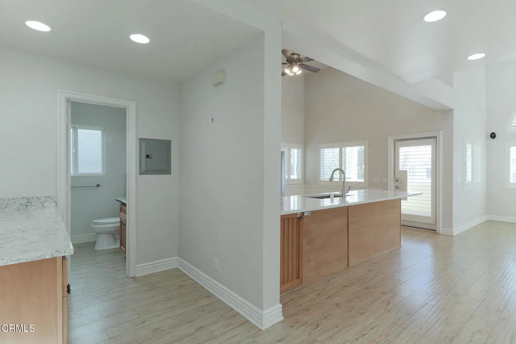 Additional image 43 of 121 Los Angeles Avenue, Oxnard, CA 93035