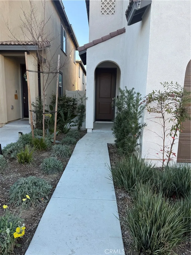 Additional image 24 of 2074 Wild Wood, Upland, CA 91786