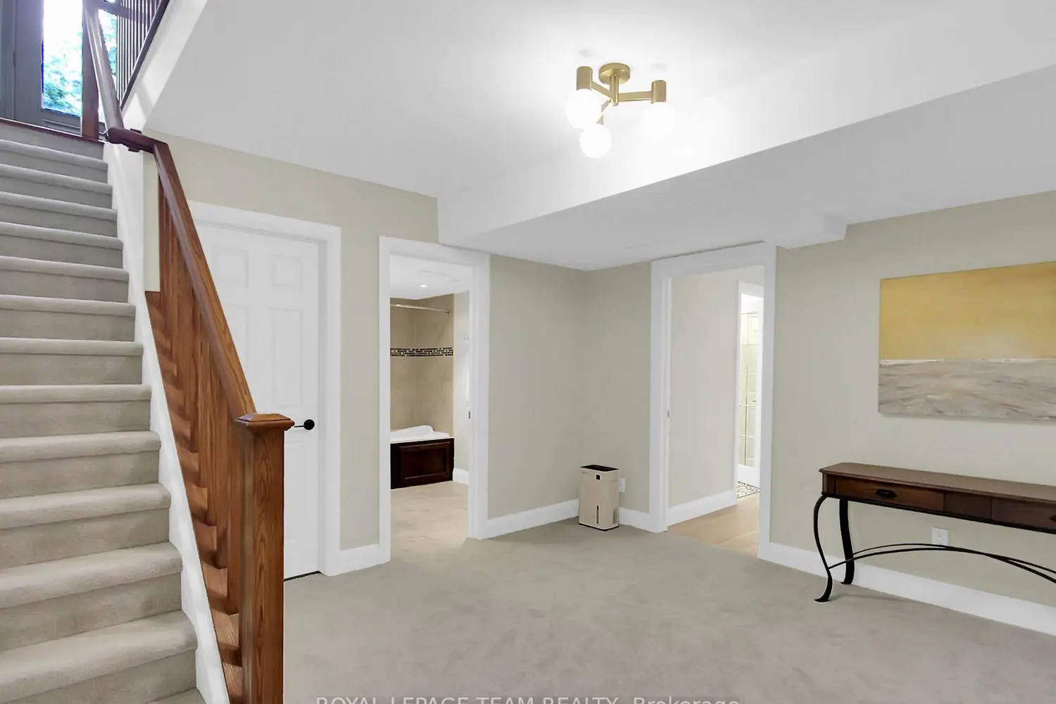 Additional image 15 of 6196 Elkwood Drive