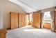 Additional image 14 of Chester Row, Belgravia, London, SW1W