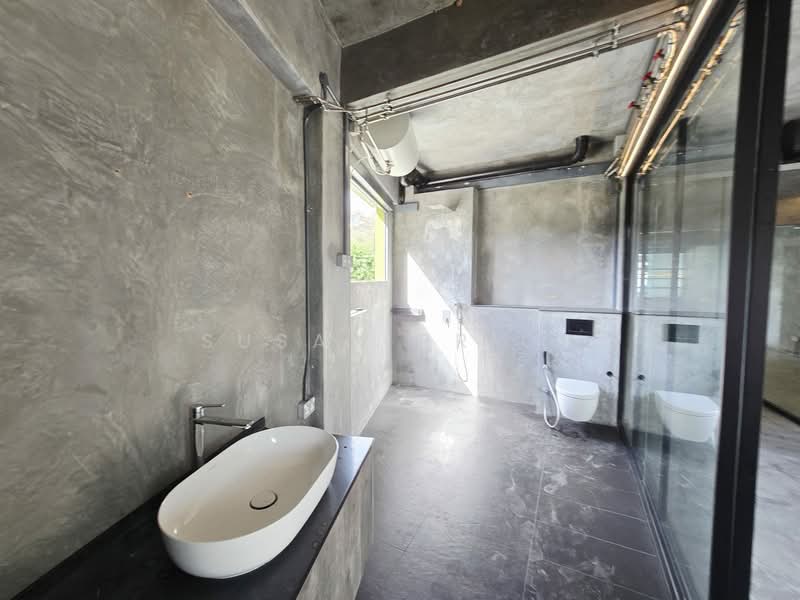 Additional image 4 of Race Course/ Rangoon Dazzling Loft 2/3 Bed