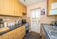 Additional image 10 of Bridge Avenue, Walsall WS6