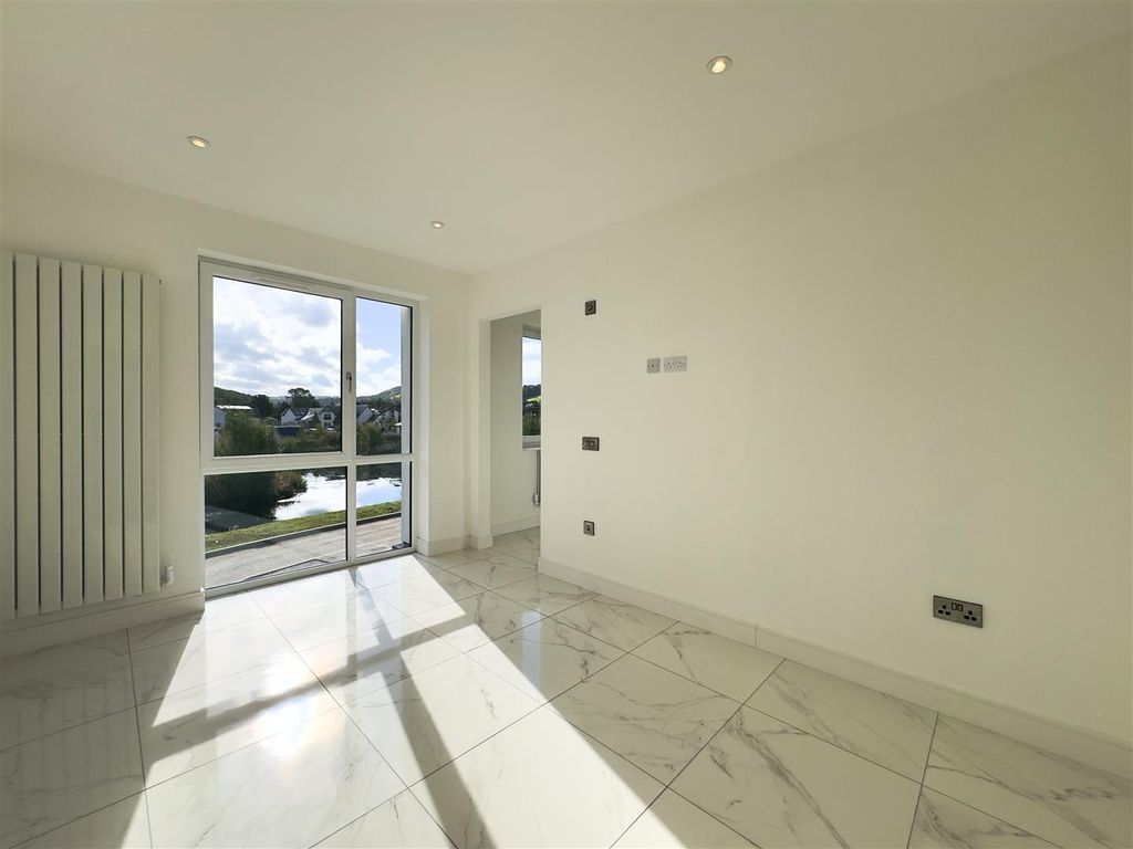 Additional image 33 of 4 bed detached house for saleClyde Grove, Crossford, Carluke ML8