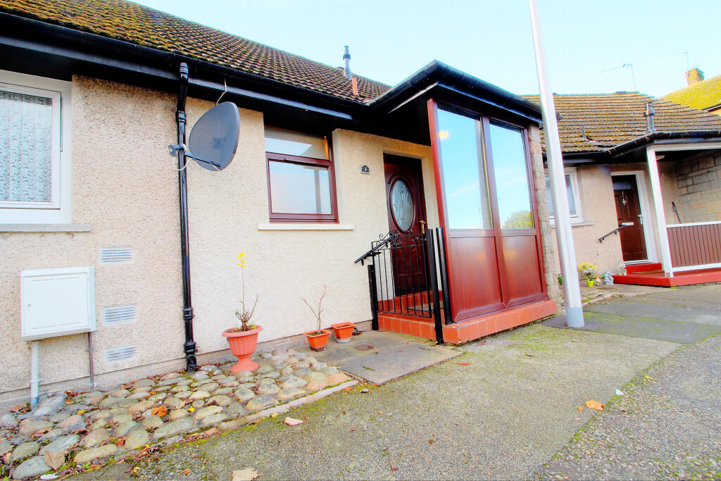 Additional image 9 of Gardner Walk, Aberdeen, AB12