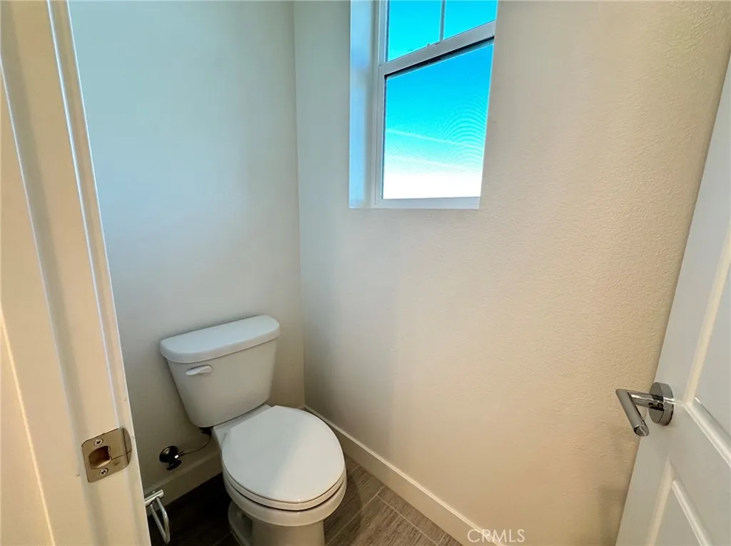 Additional image 30 of 4283 S Hollyhock Paseo, Ontario, CA 91761