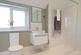 Additional image 10 of Harrogate at Redrow at Houlton Clifton Upon Dunsmore CV23