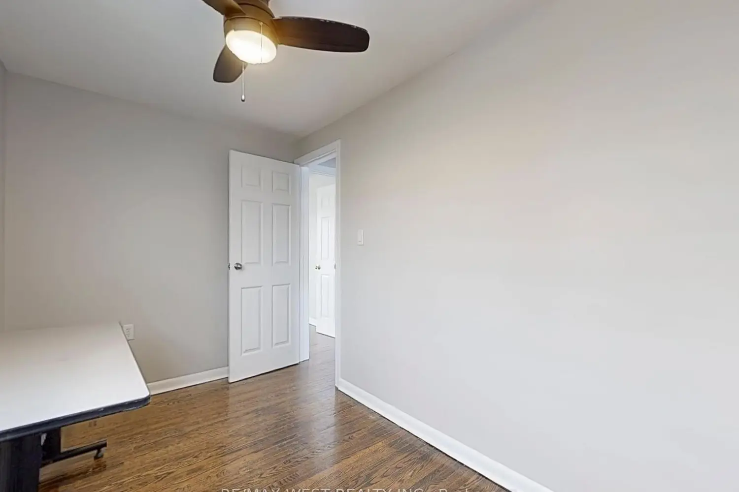 Additional image 9 of 16 Upwood Avenue