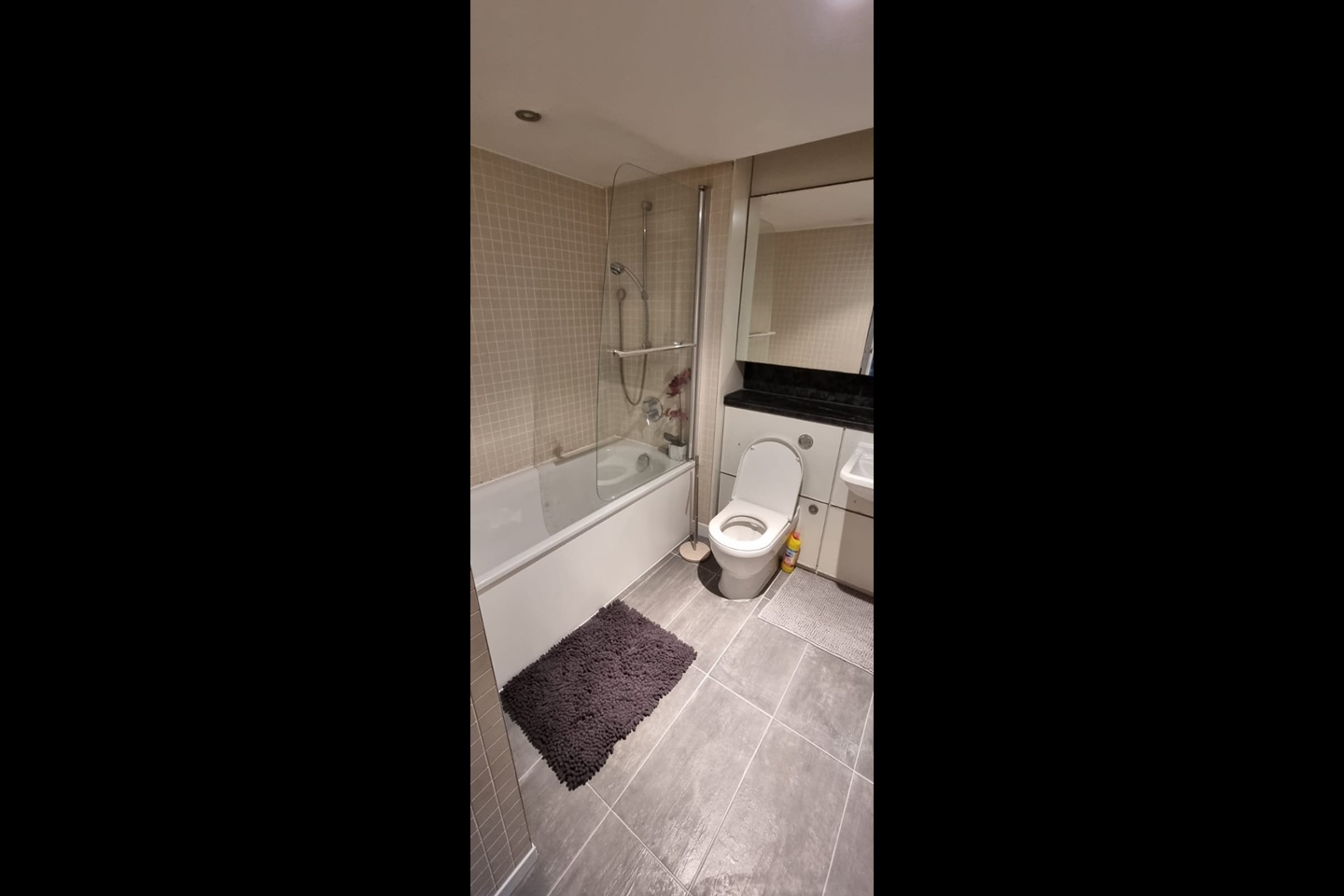 Additional image 4 of 1 Bed Flat, Holloway Circus Queensway, B1, N1 7GU