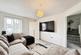 Additional image 3 of Maes Y Glo, Llanelli, Carmarthenshire, SA14