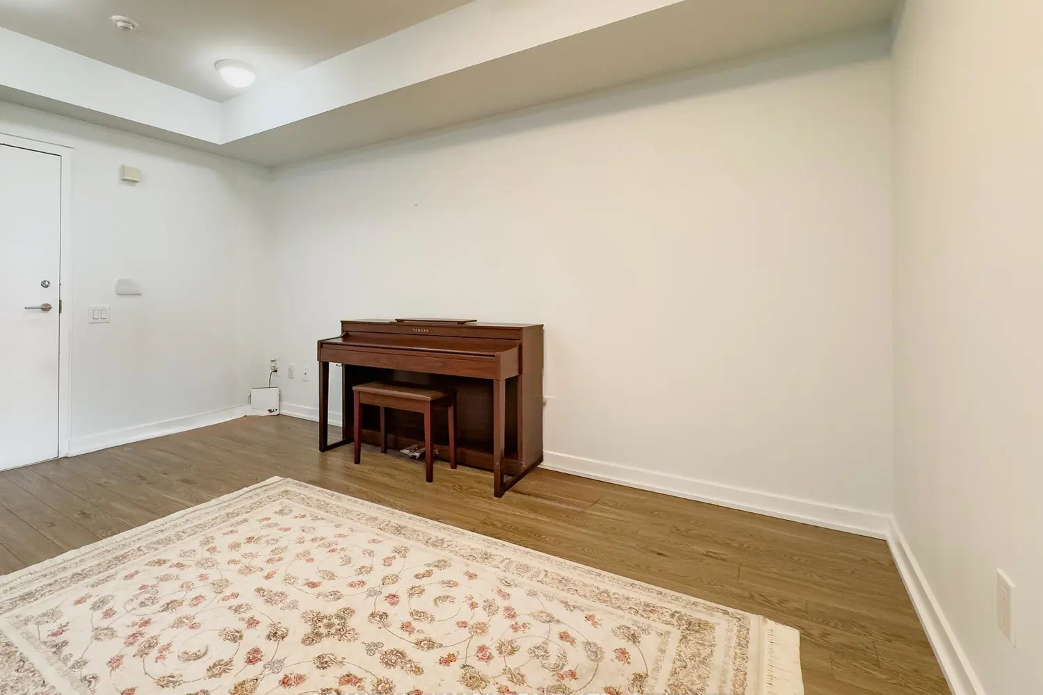 Additional image 5 of 15 Singer Court Ph06