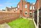 Additional image 14 of Sandymount Road, Wath-Upon-Dearne, Rotherham