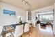 Additional image 5 of Linden Way, Ripley, Surrey, GU23