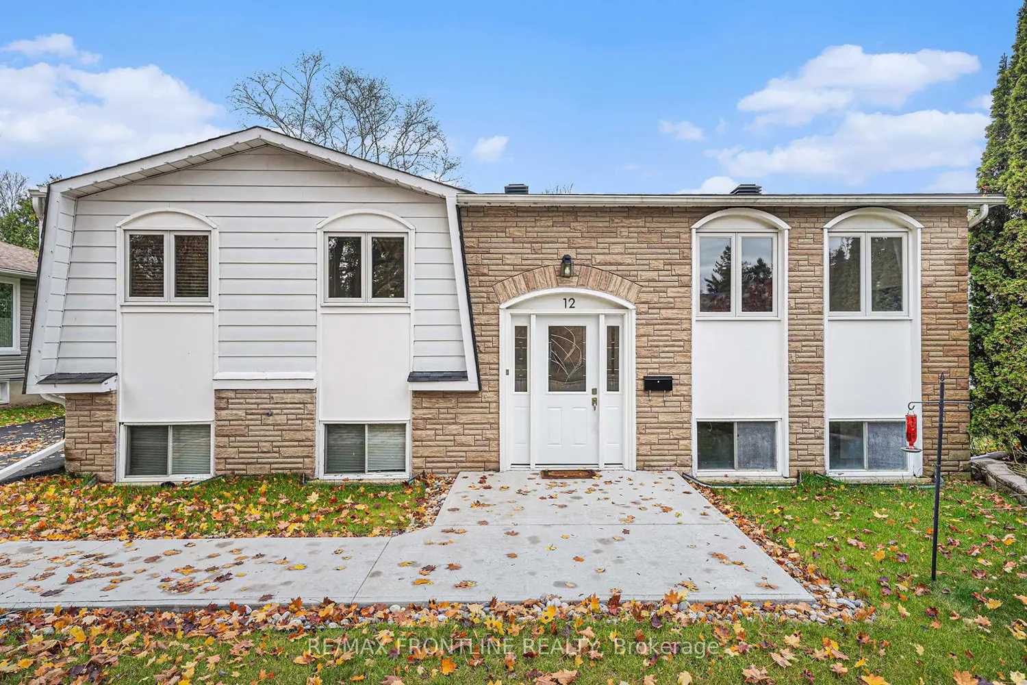 12 Morgan Avenue photo 3