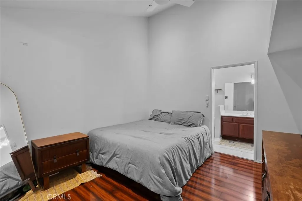 Additional image 27 of 13825 Beaver Street Unit 25, Sylmar, CA 91342