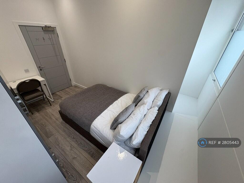 Additional image 25 of Loch Street, Aberdeen, AB25