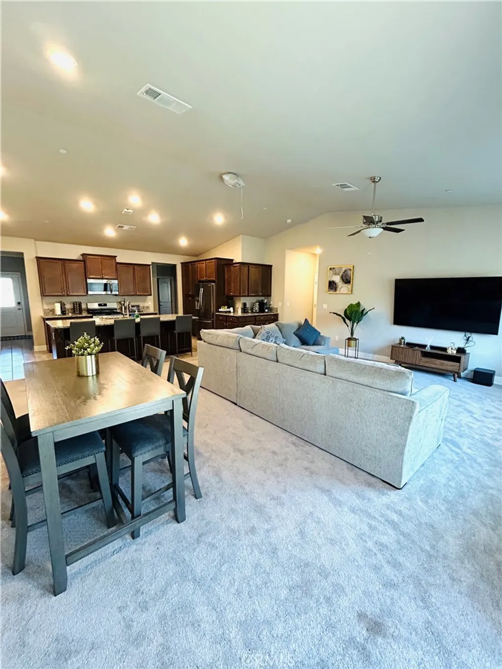 Additional image 6 of 6140 E Laurel Ave, Fresno, CA 93727