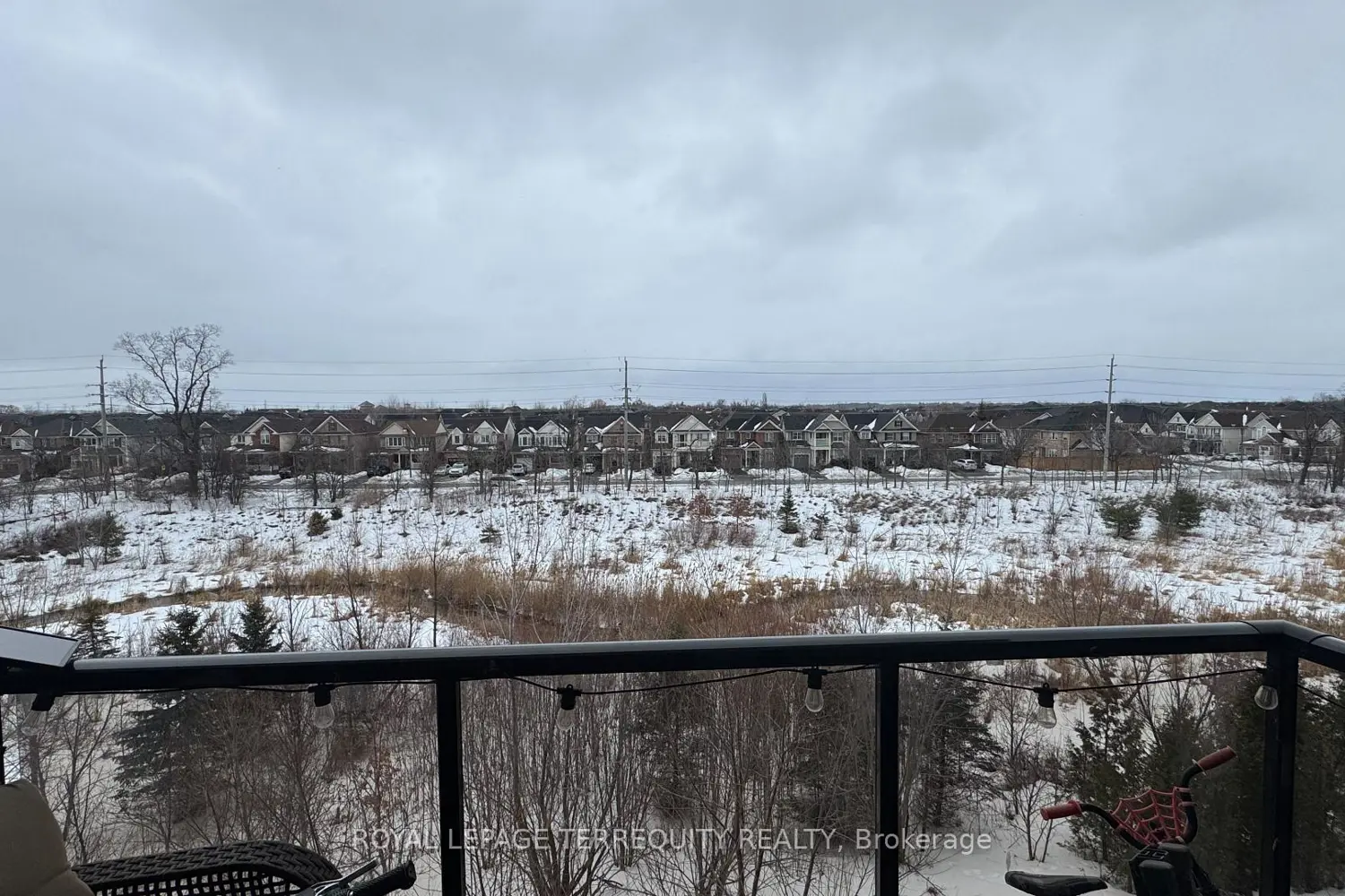 Additional image 6 of 630 Sauve Street 321