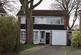 Highgate Close, Walsall