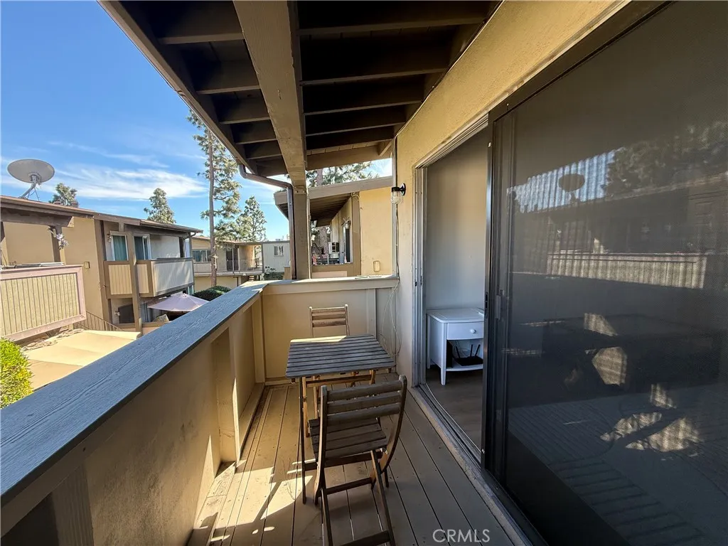 Additional image 15 of 806 Coriander Drive Unit H, Torrance, CA 90502