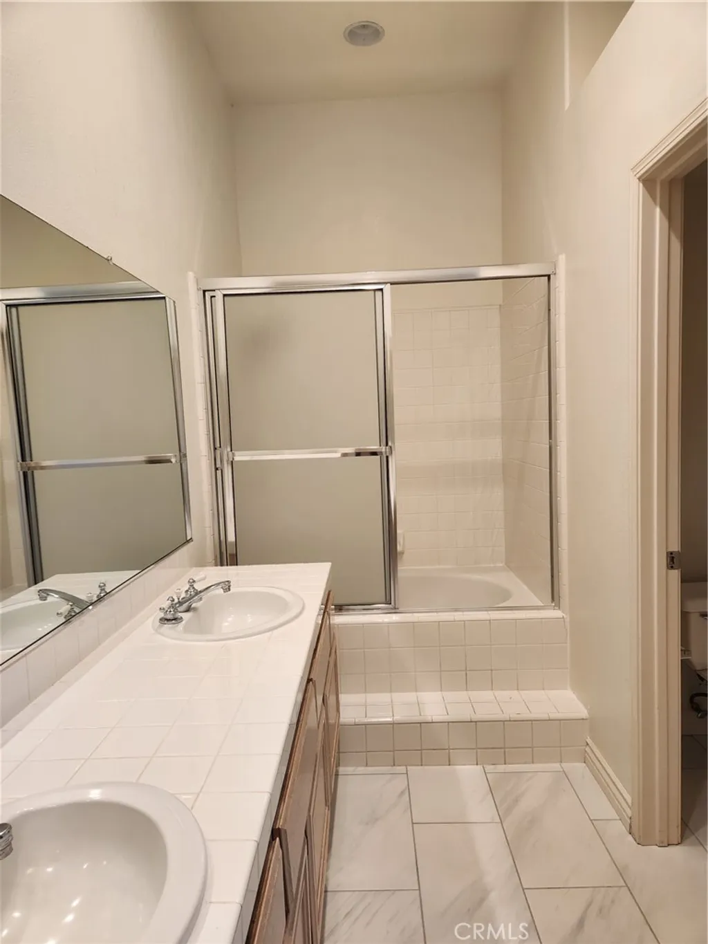 Additional image 15 of 19511 Highridge Way, Lake Forest, CA 92679